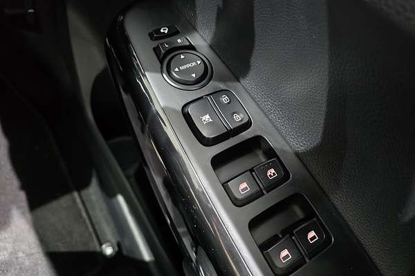 2024 Kia Picanto GT-Line JA PE2