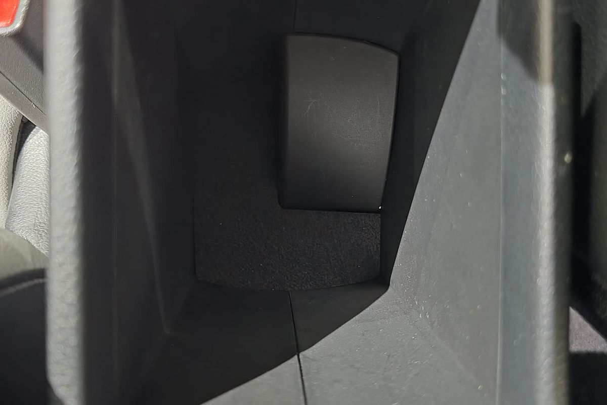 2024 Kia Picanto GT-Line JA PE2