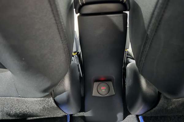 2024 Kia Picanto GT-Line JA PE2