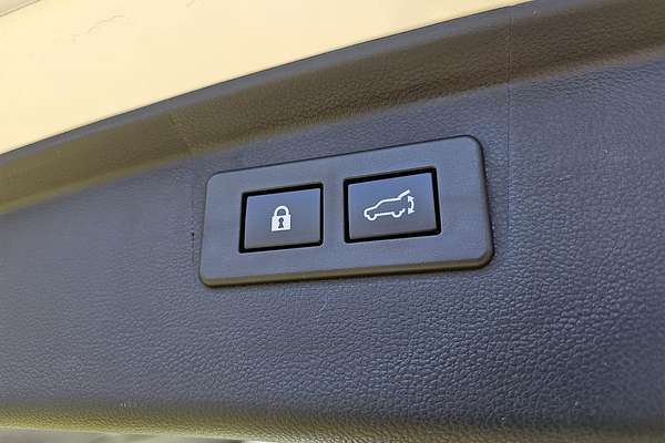 2025 Subaru Outback AWD Touring XT 6GEN