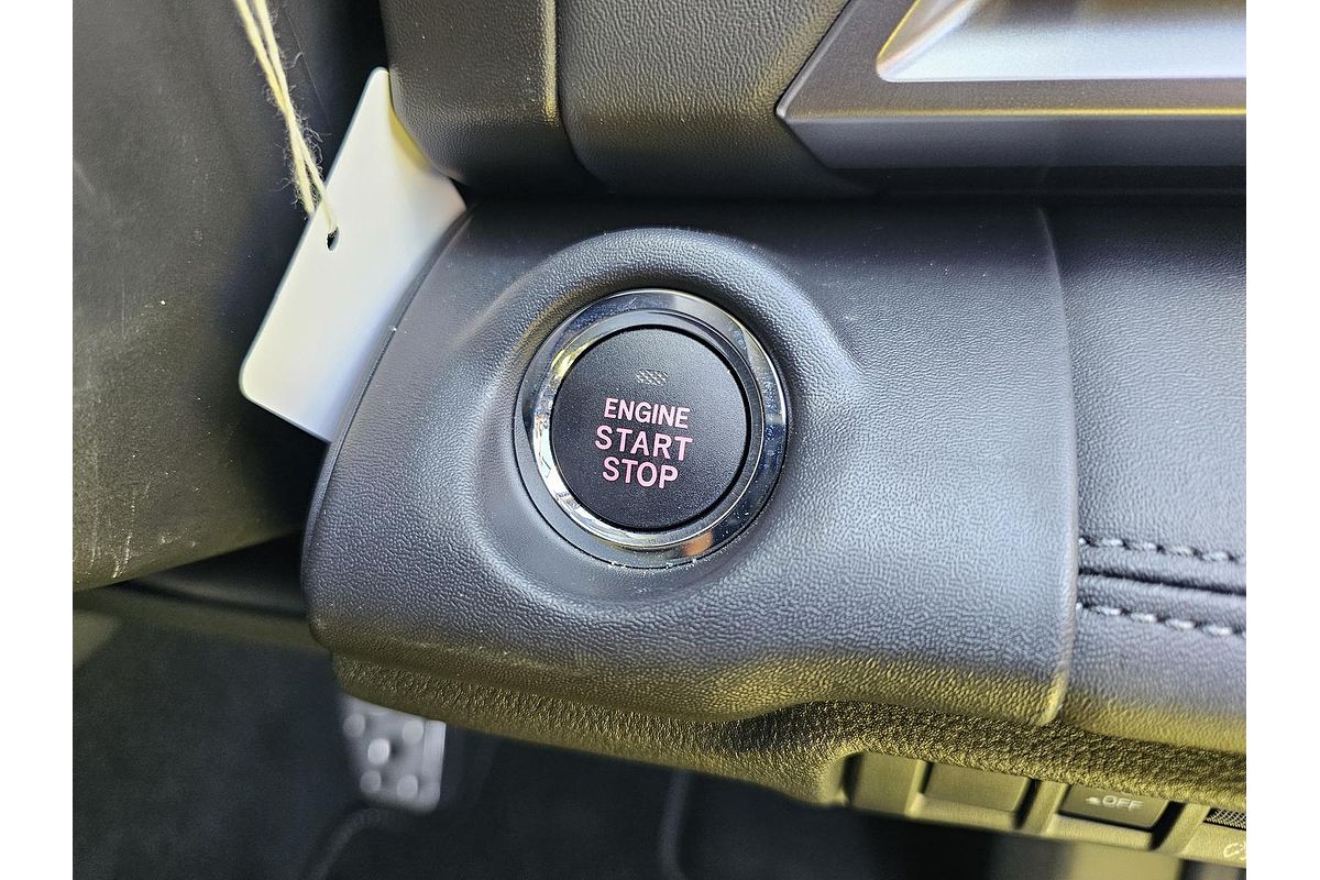 2025 Subaru Outback AWD Touring XT 6GEN