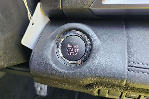 2025 Subaru Outback AWD Touring XT 6GEN