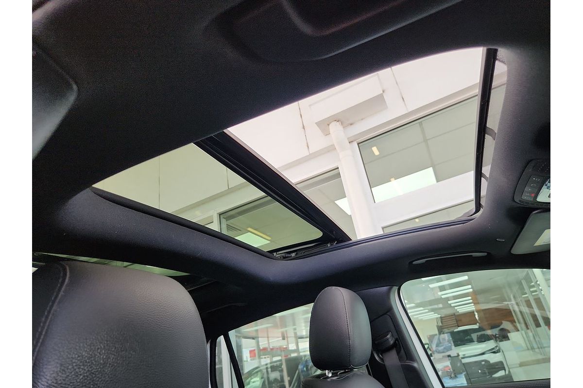 2020 Mercedes-Benz GLA-Class GLA200 H247