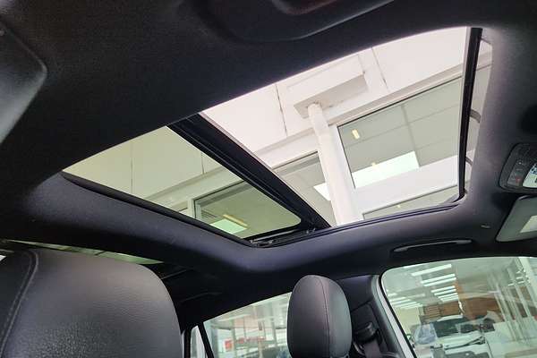 2020 Mercedes-Benz GLA-Class GLA200 H247