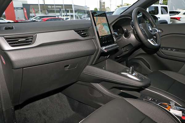 2025 Mitsubishi ASX Exceed XD