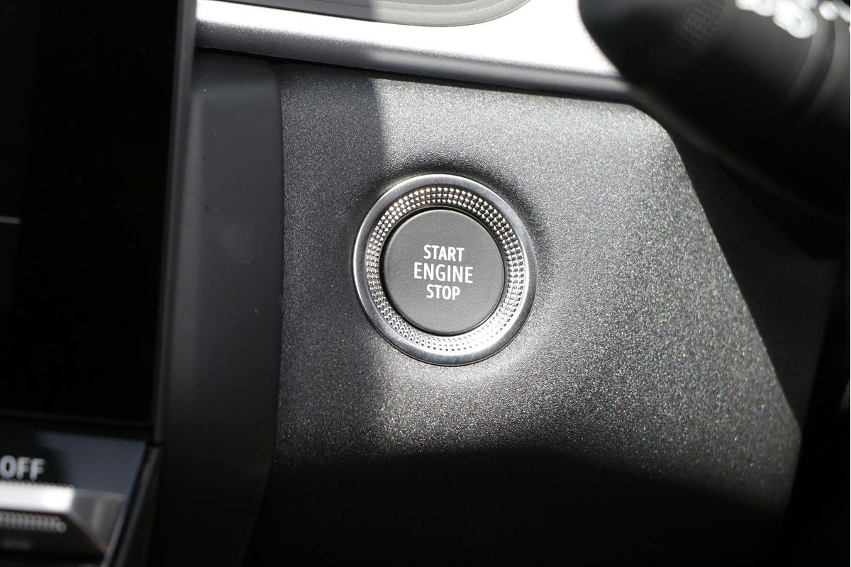 2025 Mitsubishi ASX LS XE