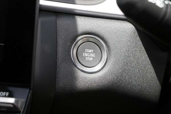 2025 Mitsubishi ASX LS XE