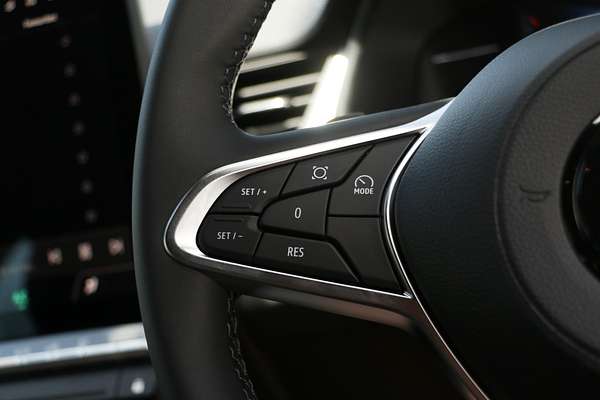 2025 Mitsubishi ASX LS XE