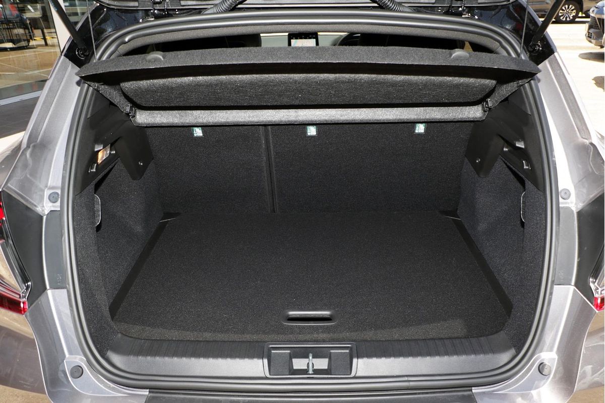 2025 Mitsubishi ASX Exceed XD