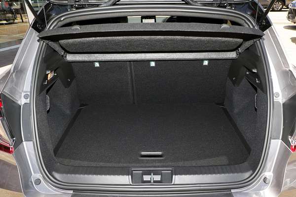 2025 Mitsubishi ASX Exceed XD