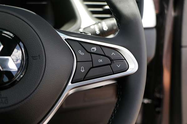 2025 Mitsubishi ASX LS XE