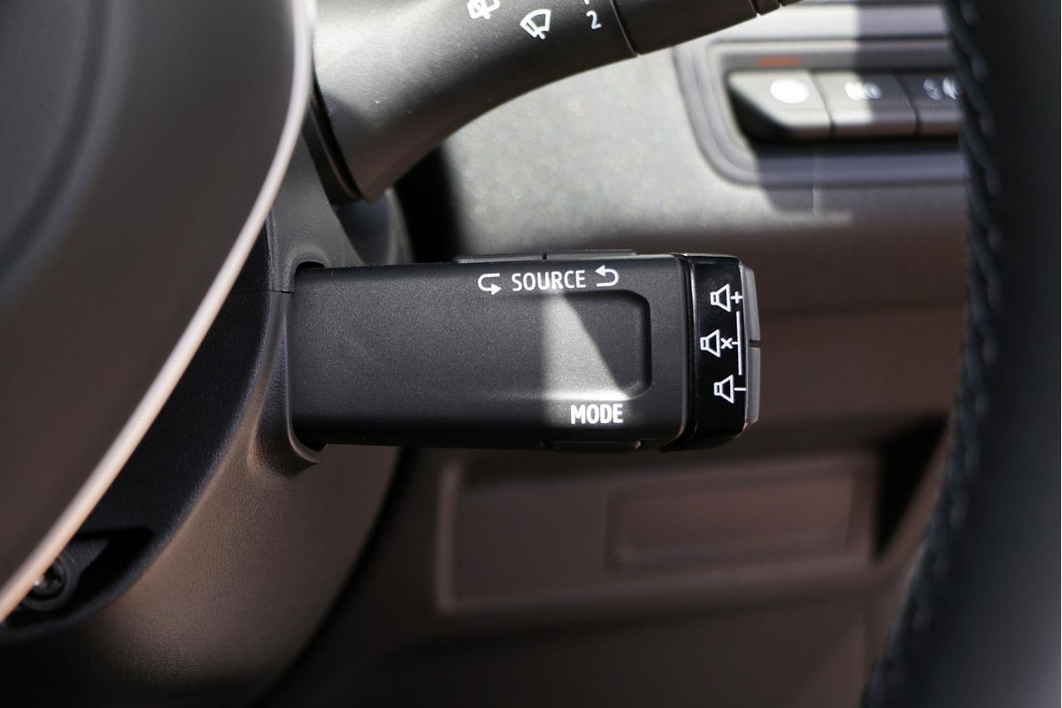 2025 Mitsubishi ASX LS XE