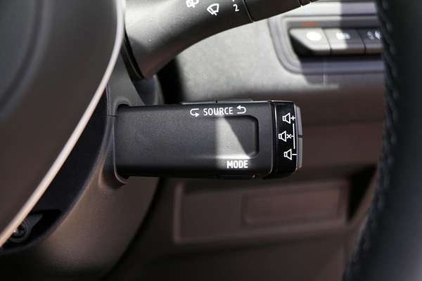 2025 Mitsubishi ASX LS XE