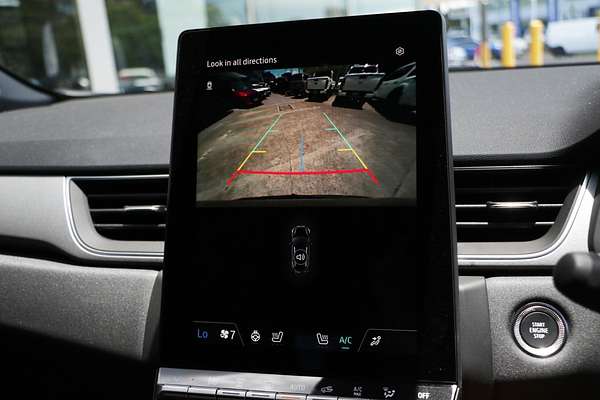 2025 Mitsubishi ASX Exceed XD