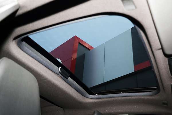 2025 Mitsubishi ASX Exceed XD