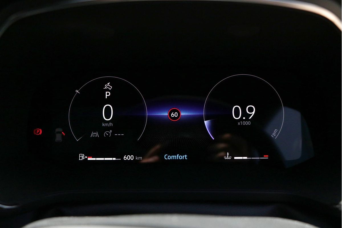 2025 Mitsubishi ASX Exceed XD