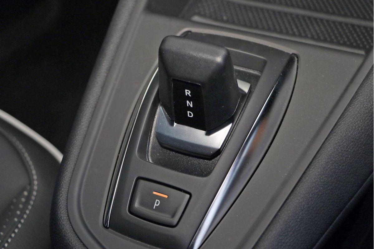 2025 Mitsubishi ASX Exceed XD