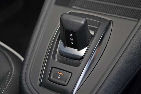 2025 Mitsubishi ASX Exceed XD