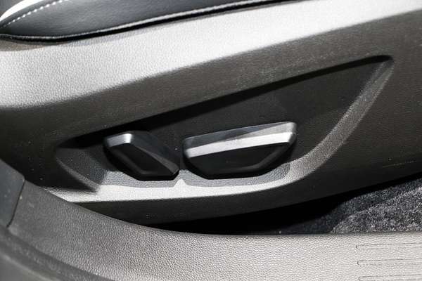 2025 Mitsubishi ASX Exceed XD