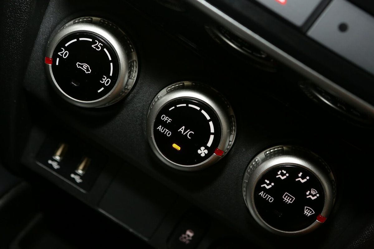 2022 Mitsubishi ASX MR XD