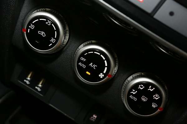 2022 Mitsubishi ASX MR XD