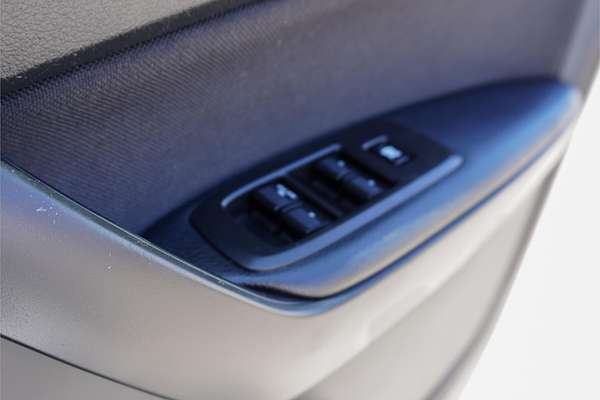 2021 Ford Ranger XL Hi-Rider PX MkIII Rear Wheel Drive 2.2L