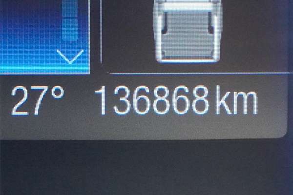 2021 Ford Ranger XL Hi-Rider PX MkIII Rear Wheel Drive 2.2L