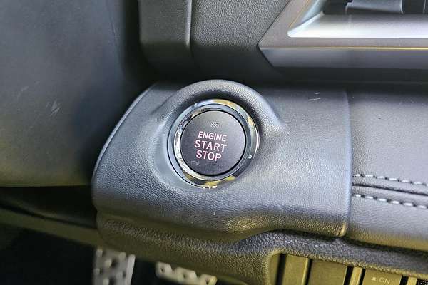 2025 Subaru Outback AWD Touring XT 6GEN