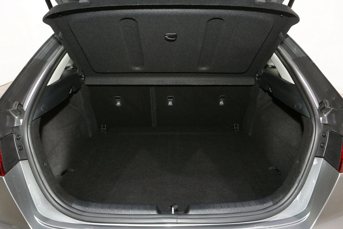 2024 Kia Cerato S BD