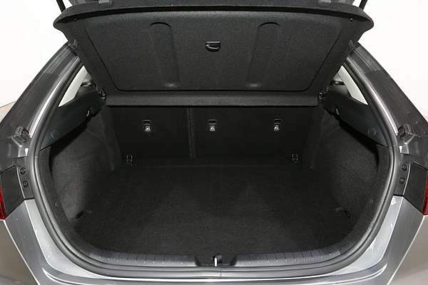 2024 Kia Cerato S BD