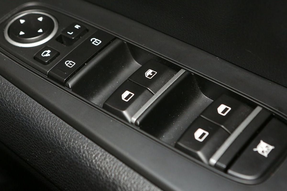 2024 Kia Cerato S BD