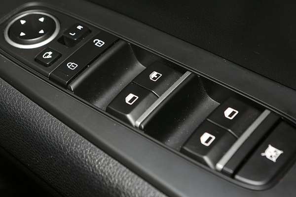 2024 Kia Cerato S BD