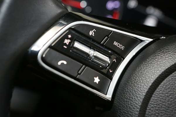 2024 Kia Cerato S BD