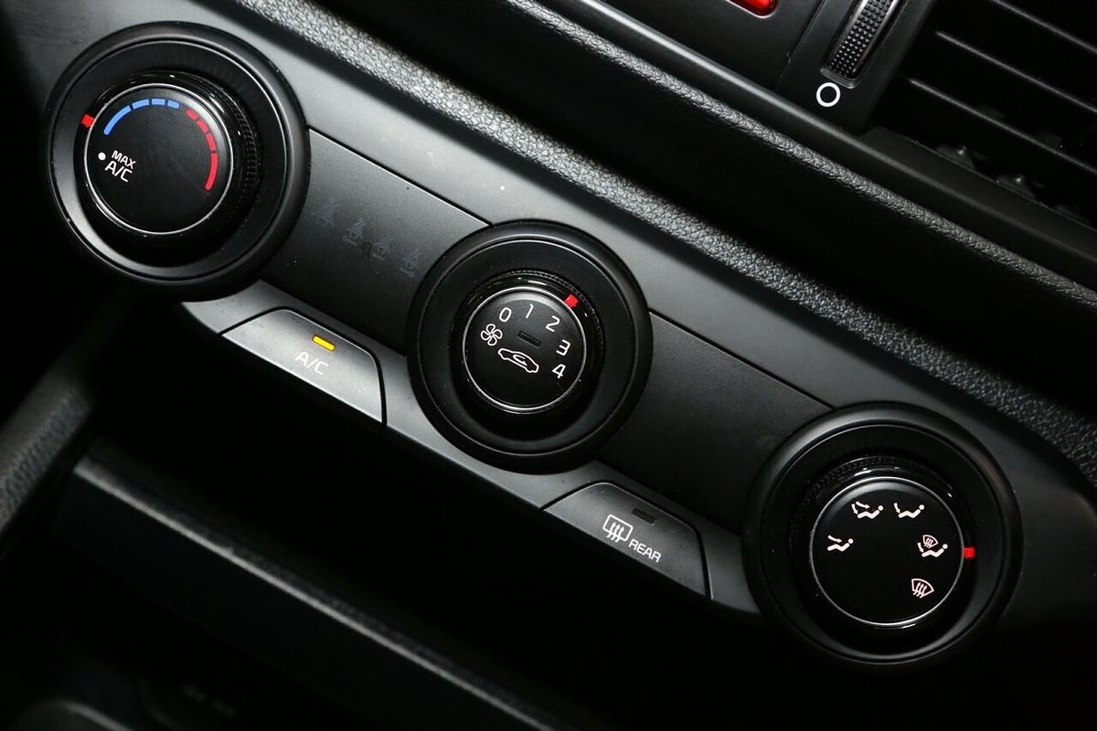 2024 Kia Cerato S BD