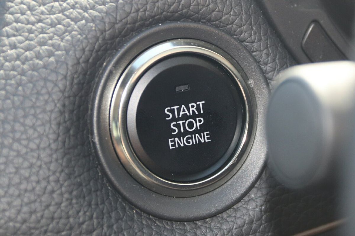 2025 Mazda CX-60 G40e GT KH Series