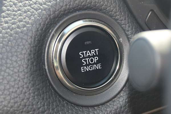 2025 Mazda CX-60 G40e GT KH Series