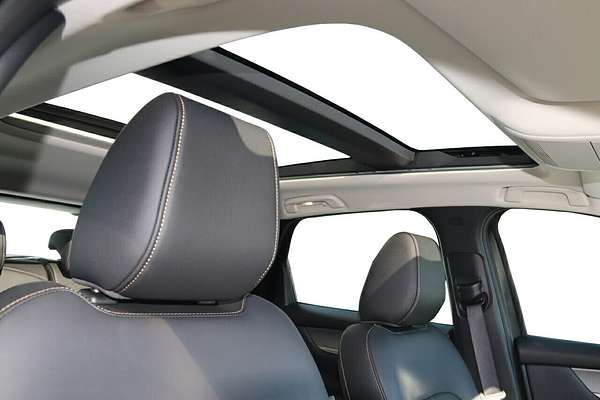 2025 Mazda CX-60 G40e GT KH Series