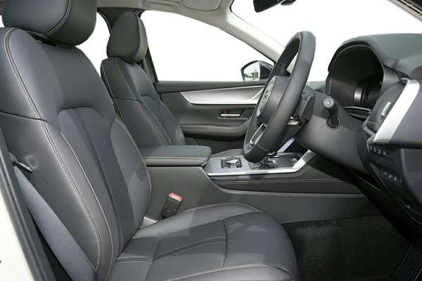 2024 Mazda CX-70 D50e GT KJ