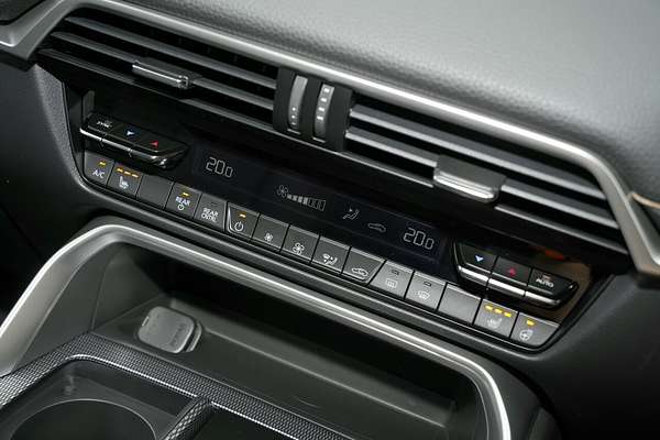 2024 Mazda CX-70 D50e GT KJ