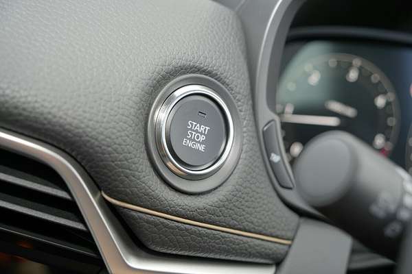 2024 Mazda CX-70 D50e GT KJ