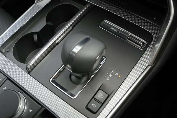 2024 Mazda CX-70 D50e GT KJ