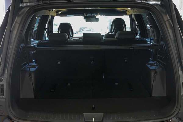 2025 Hyundai Santa Fe Calligraphy MX5.V2