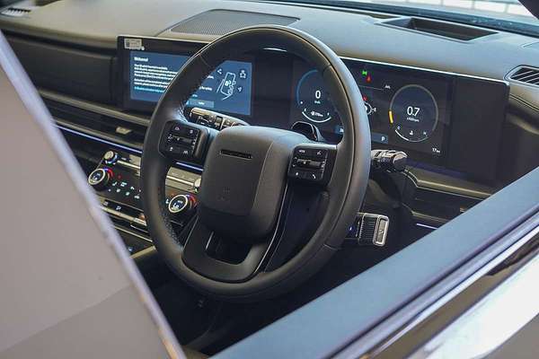 2025 Hyundai Santa Fe Calligraphy MX5.V2