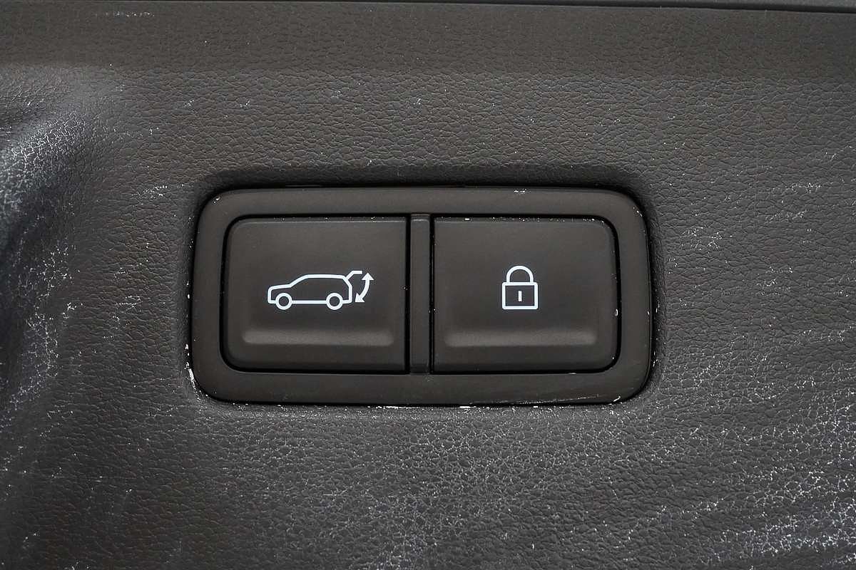 2025 Hyundai Santa Fe Calligraphy MX5.V2