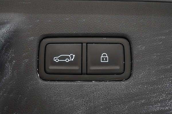 2025 Hyundai Santa Fe Calligraphy MX5.V2