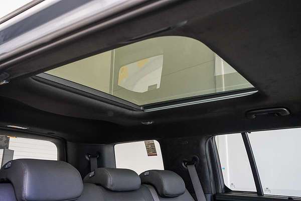 2025 Hyundai Santa Fe Calligraphy MX5.V2