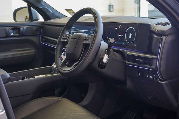 2025 Hyundai Santa Fe Calligraphy MX5.V2