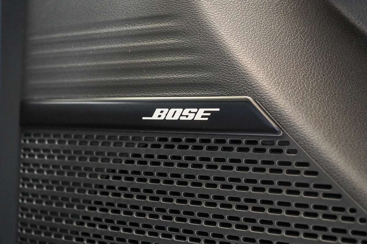 2025 Hyundai Santa Fe Calligraphy MX5.V2