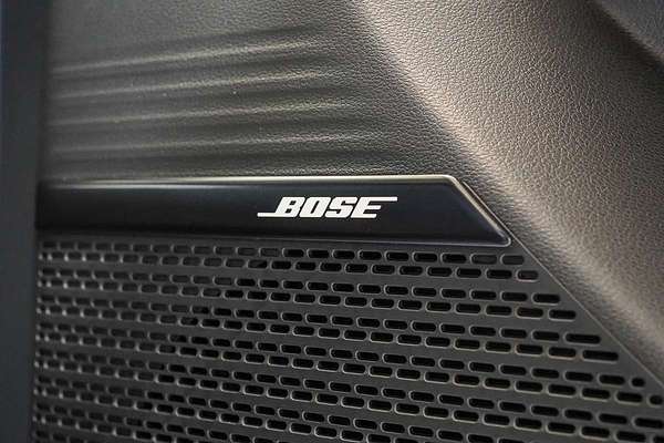 2025 Hyundai Santa Fe Calligraphy MX5.V2