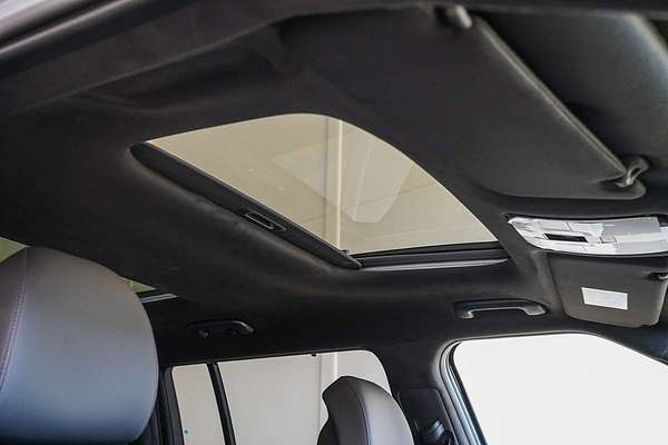 2025 Hyundai Santa Fe Calligraphy MX5.V2